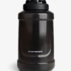 SmartShake Ultimate Jug Black 2100 ml