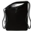 SmellWell Freshener Bag XL Black