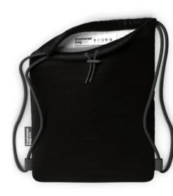 SmellWell Freshener Bag XL Black