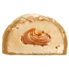 SNCK Proteinbar Be Golden 12x55g