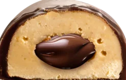 SNCK Proteinbar Choco Shot 55g