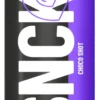 SNCK Proteinbar Choco Shot 12x55g