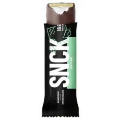 SNCK Proteinbar Fluffy Mint 12x55g