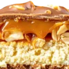 SNCK Proteinbar Peanut Twist 12x55g