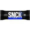 SNCK Proteinbar Peanut Twist 55g