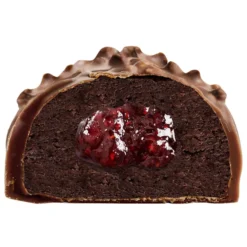 SNCK Proteinbar Strawberry Kiss 12x55g