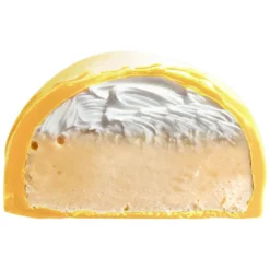 SNCK Proteinbar Summer Fluff 12x55g