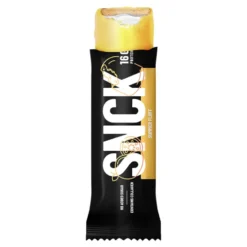 SNCK Proteinbar Summer Fluff 12x55g
