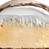 SNCK Proteinbar Vanilla Fluff 12x55g