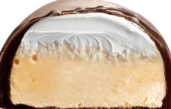 SNCK Proteinbar Vanilla Fluff 55g