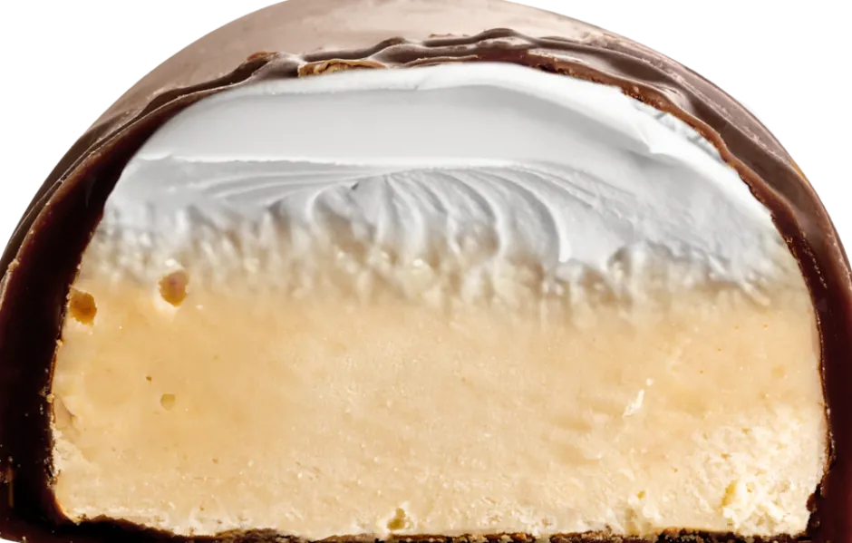 SNCK Proteinbar Vanilla Fluff 55g