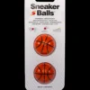 Sneaker Balls Basket