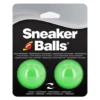 Sneaker Balls ICE