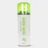 Sofsole Fresh Fogger Skospray 200ml