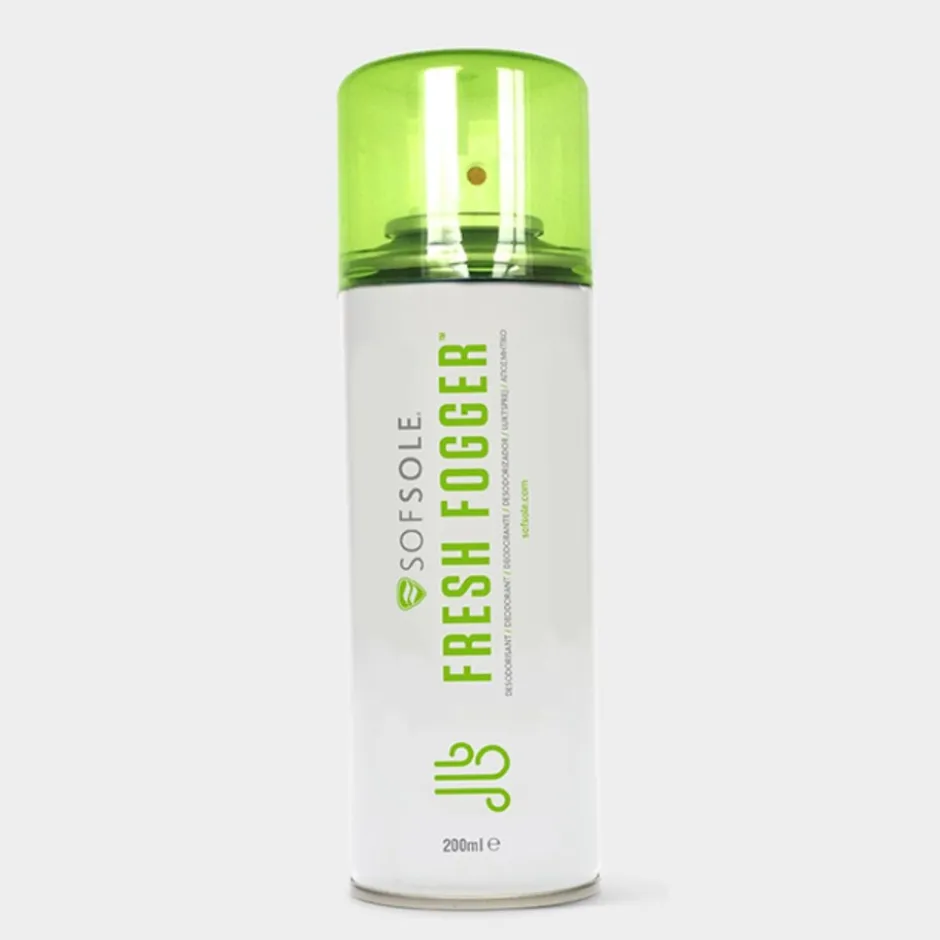 Sofsole Fresh Fogger Skospray 200ml