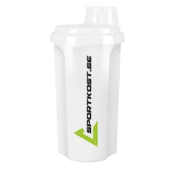 Sportkost Shaker 3 x 700ml
