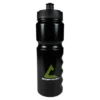 Sportkost Squeeze Water bottle 750ml