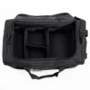 Sportkost Tactical Gym Duffel 51l