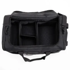 Sportkost Tactical Gym Duffel 51l