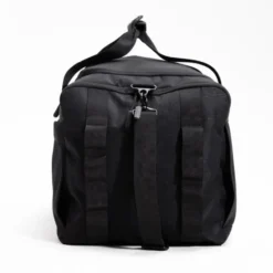 Sportkost Tactical Gym Duffel 51l