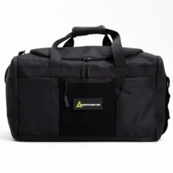 Sportkost Tactical Gym Duffel 51l