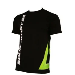 Sportkost T-shirt Herr