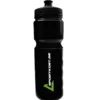 Sportkost Vattenflaska 700ml