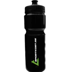Sportkost Vattenflaska 700ml