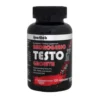 Sportlab Androgenic Testo Growth 120 Kapslar