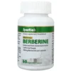 Sportlab Berberine 60 kapslar