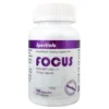 Sportlab Focus NOO-PEPT 90 kapslar
