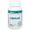 Sportlab Limitless 60 Kapslar