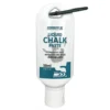 Strength Liquid Chalk Paste 50ml