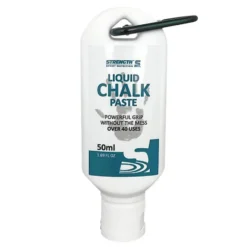 Strength Liquid Chalk Paste 50ml