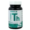 Strength L-Theanine 200mg 60caps