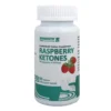Strength Raspberry Ketone 60 kapslar