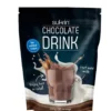Sukrin Chocolate Drink Powder 250g
