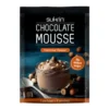 Sukrin Chocolate Mousse Hazelnut 83g