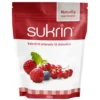 Sukrin 500g