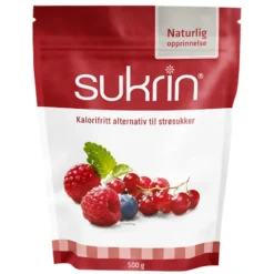 Sukrin 500g