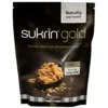Sukrin Gold 500g