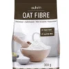 Sukrin Oat Fibre 300g