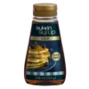 Sukrin Sirup Gold 325g