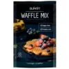 Sukrin Waffle Mix 100g