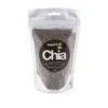 Superfruit Chia EKO 750g