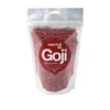 Superfruit Gojibär EKO 450g