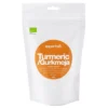 Superfruit Gurkmeja EKO 150g
