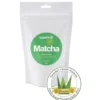 Superfruit Matcha Tea Powder EKO 100g