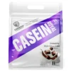 Swedish Supplements Casein Royal Heavenly Rich Chocolate 900g