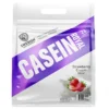 Swedish Supplements Casein Royal Wild Strawberry Cream 900g